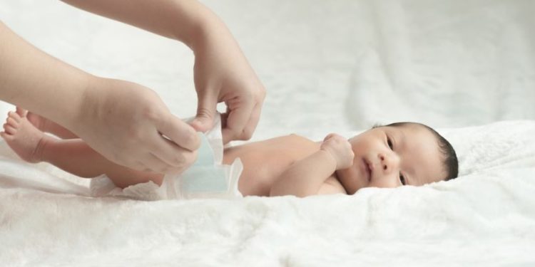 Perawatan Kulit Anak Lokal Berbasis Riset dan Inovasi Dokter Anak Indonesia