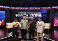 Peluang Timnas Futsal Indonesia Uji Coba Melawan Belanda dan Rusia di FIFA Matchday