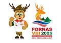 Fornas VIII NTB 2025 Siap Mendunia Efisiensi Anggaran Tak Goyahkan Semangat