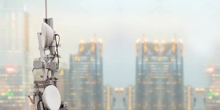 Gandeng Perusahaan China, Perkuat Industri Kabel Optik di Indonesia