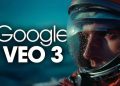 Veo 3, Video AI yang Susah Dibedakan Antara Palsu dan Asli Diluncurkan
