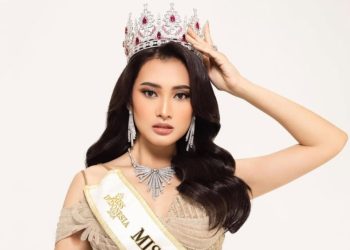 Dunia Perlu Mengenal Indonesia Melalui Tindakan Nyata