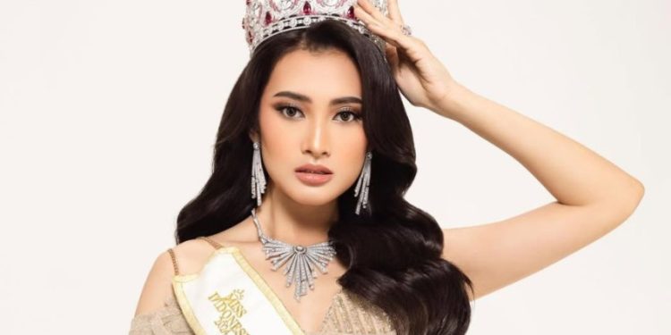 Dunia Perlu Mengenal Indonesia Melalui Tindakan Nyata