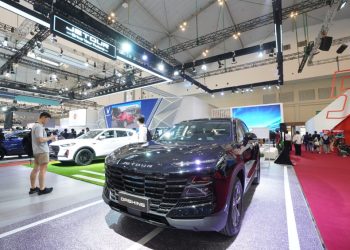 Pajak Penyebab Masalah? Saatnya Pemerintah Lakukan Evaluasi!