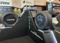 IIMS Surabaya 2025 Resmi Menyatakan Bridgestone Sebagai Mitra Resmi Ban
