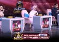Inspirasi Kisah Pejuang Cinta di Dangdut Karaoke Dadakan 24 Karat