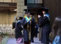 Ibu 78 Tahun Raih Gelar Magister Manajemen di Kampus dengan Inspirasi