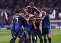 Eksperimen Jepang Panggil 7 Debutan, Peluang Timnas Indonesia Curi Poin