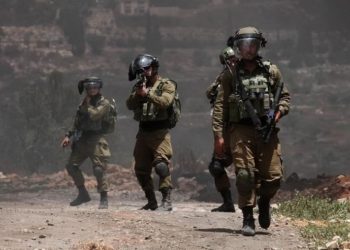 Kabinet Israel Setujui 22 Permukiman Ilegal Baru di Tepi Barat secara Diam-diam