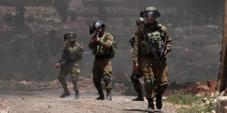 Kabinet Israel Setujui 22 Permukiman Ilegal Baru di Tepi Barat secara Diam-diam