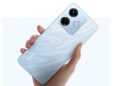 Kamera 108MP pada HP Sejutaan Harga dan Spesifikasi Redmi 13x