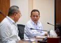 Pembentukan Kopdes yang Cepat Menunjukkan Respon Positif Rakyat Terhadap Kebijakan Presiden