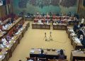 Komisi X DPR Setuju Permohonan Naturalisasi Empat Pesepak Bola Wanita