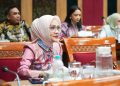 Revisi Sejarah Sering Melupakan Peran Penting Aktor Perempuan