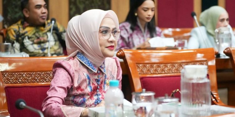 Revisi Sejarah Sering Melupakan Peran Penting Aktor Perempuan
