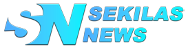 Sekilas News