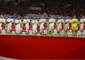 Malaysia Menolak Lawan Timnas Indonesia dalam Laga Uji Coba, Apa Sebabnya?