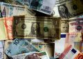 Mampukah Mata Uang Lain Menggeser Dominasi Dolar AS? Ini Penjelasan Analis