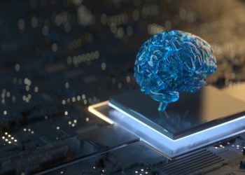 Membuat Video AI dalam 5 Detik, Simak Rahasianya