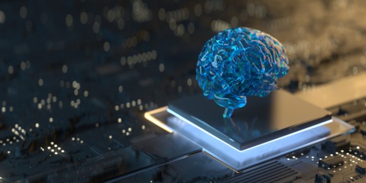 Membuat Video AI dalam 5 Detik, Simak Rahasianya