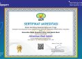 Universitas MNC Raih Akreditasi Baik Sekali, Siap Melaju Lebih Cepat