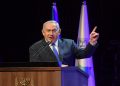 Netanyahu Sebut Rencana Serangan Israel ke Situs Nuklir Iran Tidak Benar
