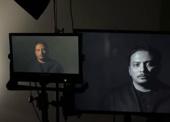 Netizen Ditipu Tiket Konser, Sal Priadi Tawarkan Undangan Gratis