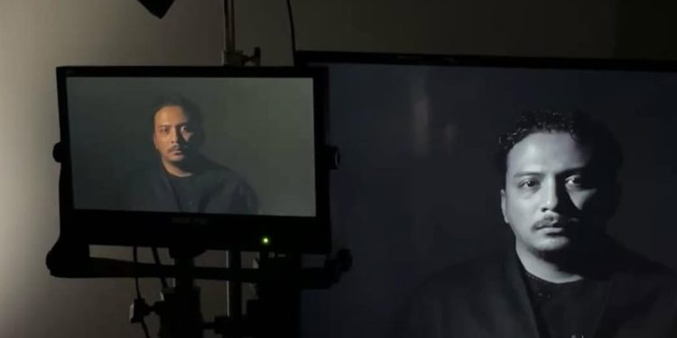 Netizen Ditipu Tiket Konser, Sal Priadi Tawarkan Undangan Gratis