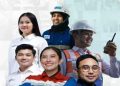 Ambang Batas Kelulusan Tes Tahap 2 Rekrutmen BUMN 2025