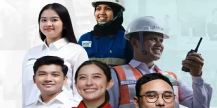 Ambang Batas Kelulusan Tes Tahap 2 Rekrutmen BUMN 2025