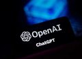 Kenalkan Codex Agen AI untuk Tugas Pemrograman oleh OpenAI
