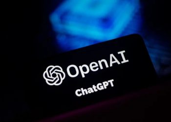 Kenalkan Codex Agen AI untuk Tugas Pemrograman oleh OpenAI