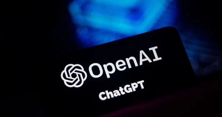 Kenalkan Codex Agen AI untuk Tugas Pemrograman oleh OpenAI