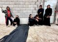 Pemerintah Merayakan Kematian Anak-anak Gaza di Bawah Kepemimpinan PM Netanyahu