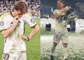Pemain Terbanyak Memenangkan Trofi Juara dalam Sejarah Real Madrid