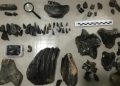 Penemuan Bawah Laut Indonesia 140000 Tahun Ungkap Rahasia Manusia Purba