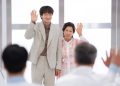 Ending Drama Korea Heavenly Ever After, Kisah Cinta yang Mengharukan dan Maknanya