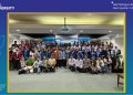 Peringatan Hari Pendidikan Nasional, Gelar Talk Show Inspiratif Bersama FOS-K