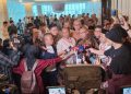Peringati 26 Tahun Reformasi, Aktivis Berbagai Generasi: Kebijakan Pro Rakyat Prabowo