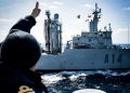 Jerman Aktifkan Wajib Militer Lagi Setelah Dihapus pada 2011 karena Ancaman Rusia