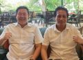 Apresiasi PKPEN atas Komitmen Prabowo dalam Pemberantasan Korupsi