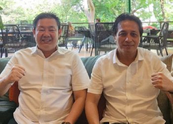 Apresiasi PKPEN atas Komitmen Prabowo dalam Pemberantasan Korupsi