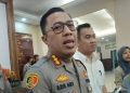 Polisi Tangkap Anggota Grup Cinta Sedarah dan Penjual Konten Pornografi