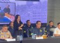 Polisi Ungkap Jokowi Lulusan UGM, Hentikan Laporan Ijazah Palsu