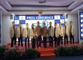 Politeknik Siap Cetak SDM Siap Kerja untuk Industri