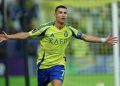 Babak Ini Telah Berakhir, Ronaldo Siap Tinggalkan Al-Nassr atau Pensiun