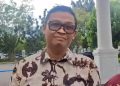Profil dan Kekayaan Bimo Wijayanto, Calon Dirjen Pajak Pengganti Suryo Utomo