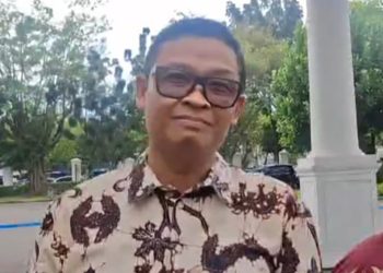 Profil dan Kekayaan Bimo Wijayanto, Calon Dirjen Pajak Pengganti Suryo Utomo