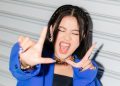 Profil Juara Indonesian Idol XIII Shabrina Leanor Bersuara Emas dan Prestasi Gemilang