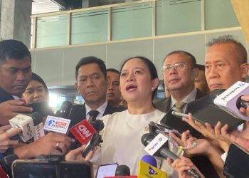 Proyek Penulisan Ulang Sejarah Tanpa Istilah Orde Lama dan Respons Puan